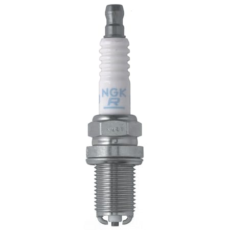 Ngk 7969 Standard Spark Plug 7969